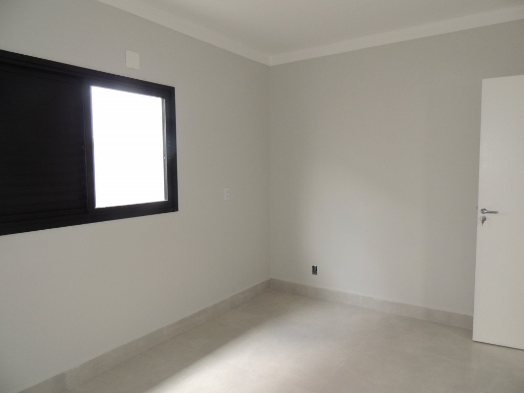Casa, 3 quartos, 191 m² - Foto 4