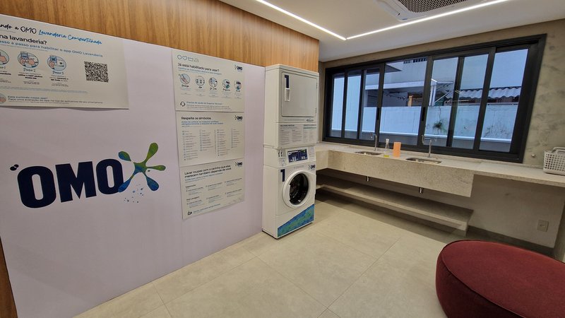 Invista no melhor da AV Paulista na Rua Pamplona, 50 metros do metrô Rua Pamplona São Paulo - 