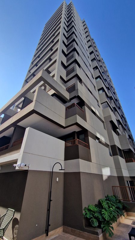 Invista no melhor da AV Paulista na Rua Pamplona, 50 metros do metrô Rua Pamplona São Paulo - 