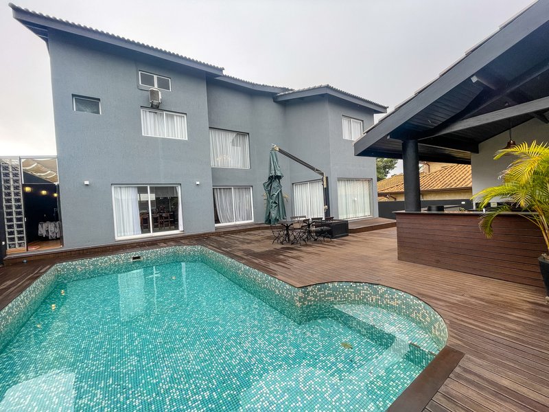 Oportunidade Casa a venda no Res. Morada dos Lagos - Barueri - 