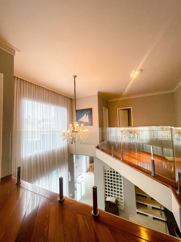 Oportunidade Casa a venda no Res. Morada dos Lagos - Barueri - 
