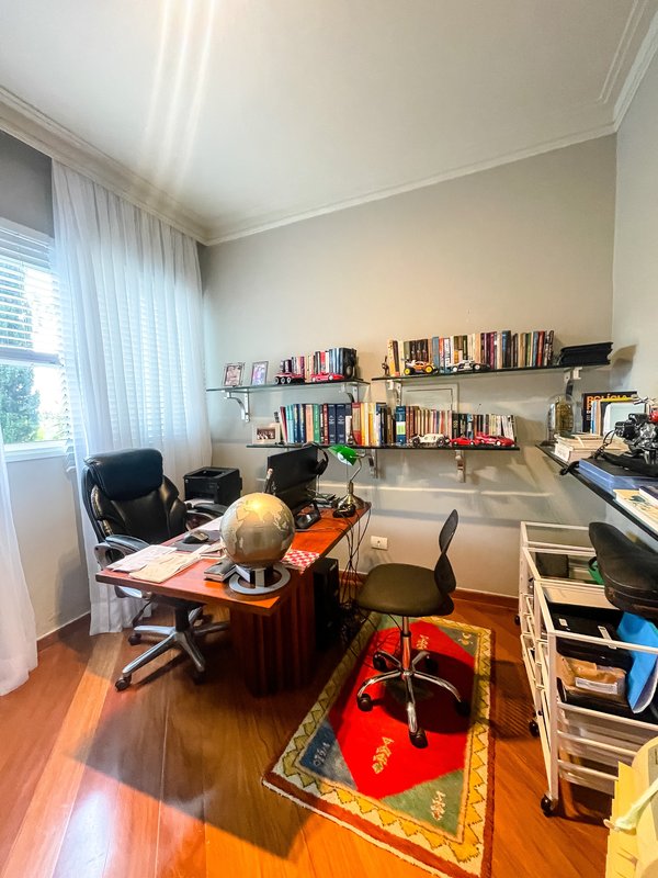 Oportunidade Casa a venda no Res. Morada dos Lagos - Barueri - 