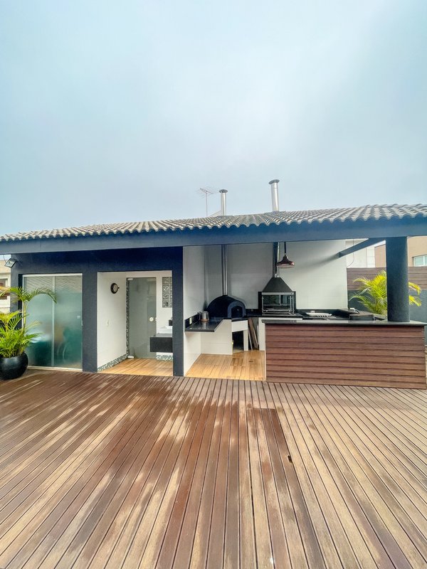 Oportunidade Casa a venda no Res. Morada dos Lagos - Barueri - 