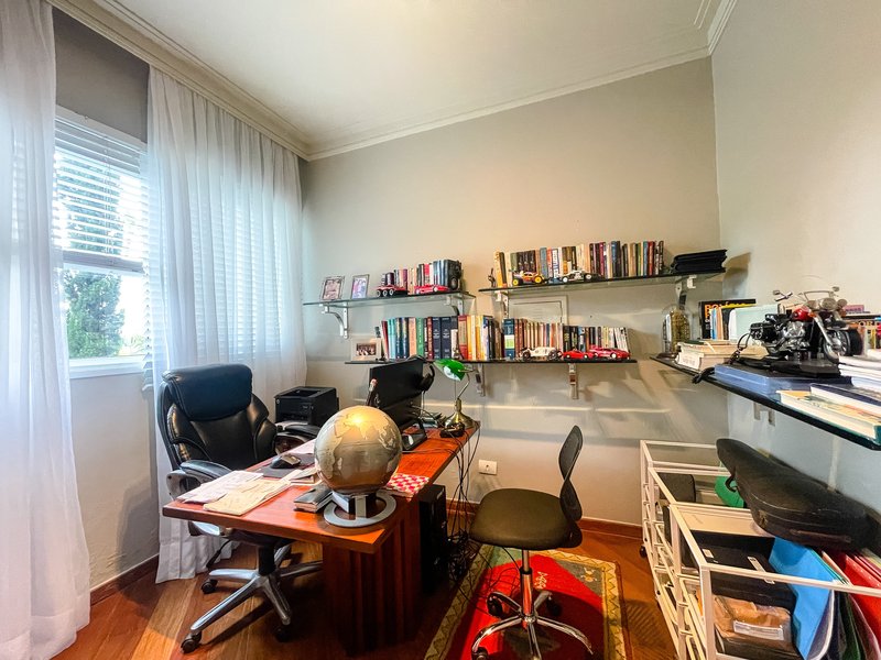 Oportunidade Casa a venda no Res. Morada dos Lagos - Barueri - 