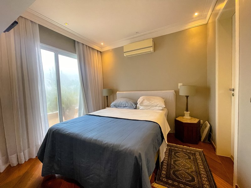 Oportunidade Casa a venda no Res. Morada dos Lagos - Barueri - 