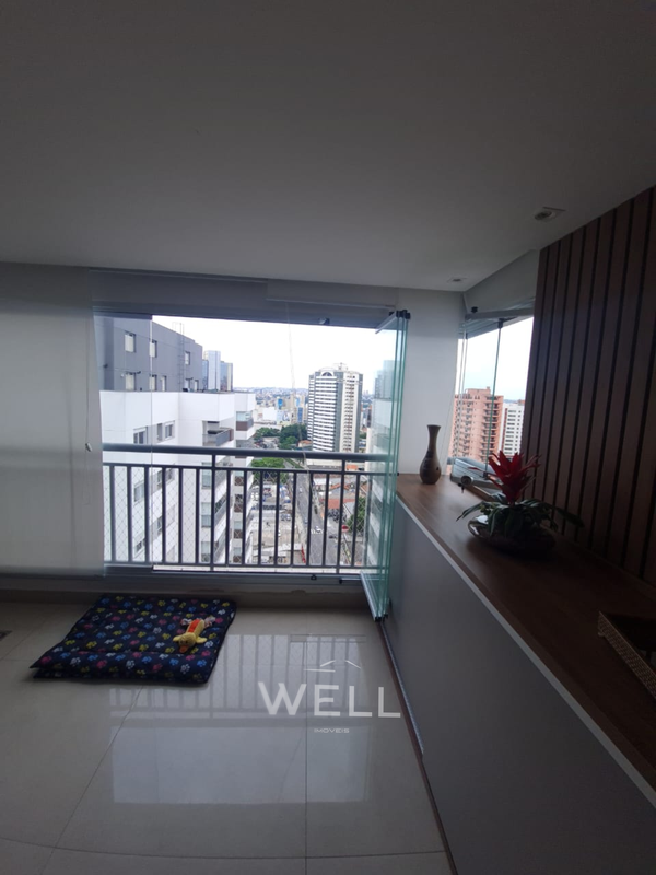 CONDOMÍNIO CLUBE MA - SANTO ANDRÉ - CENTRO | R$ 1.400.000,00 | Rua Venezuela Santo André - 
