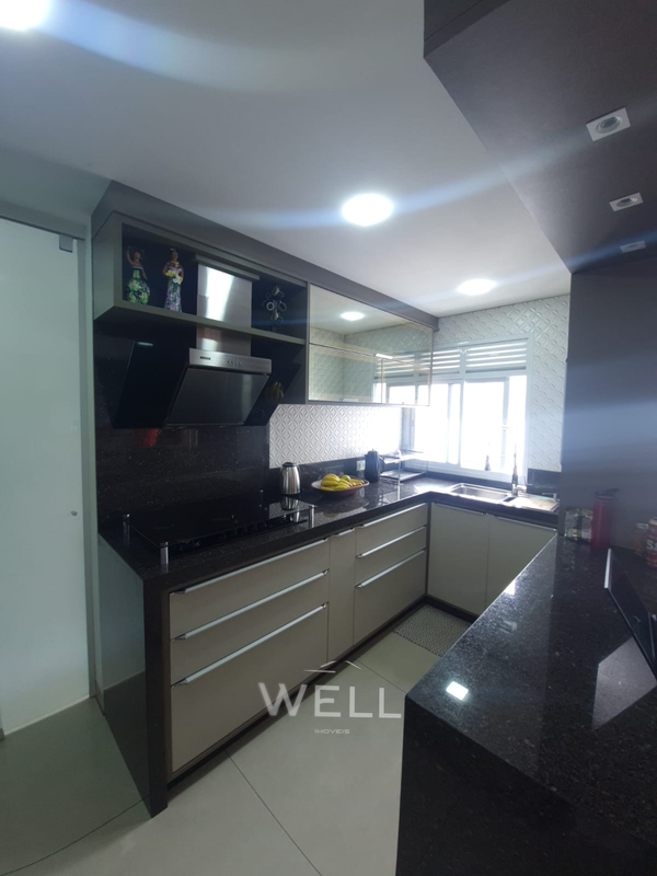 CONDOMÍNIO CLUBE MA - SANTO ANDRÉ - CENTRO | R$ 1.400.000,00 | Rua Venezuela Santo André - 