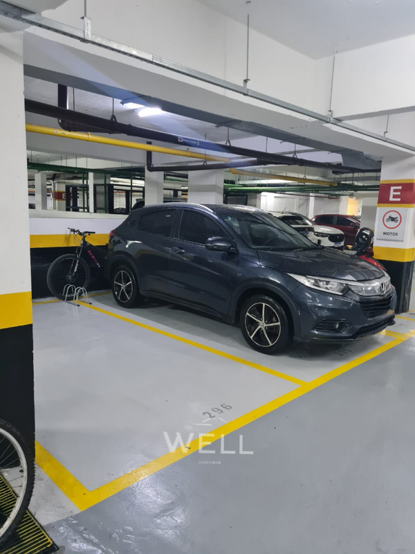 CONDOMÍNIO CLUBE MA - SANTO ANDRÉ - CENTRO | R$ 1.400.000,00 | Rua Venezuela Santo André - 