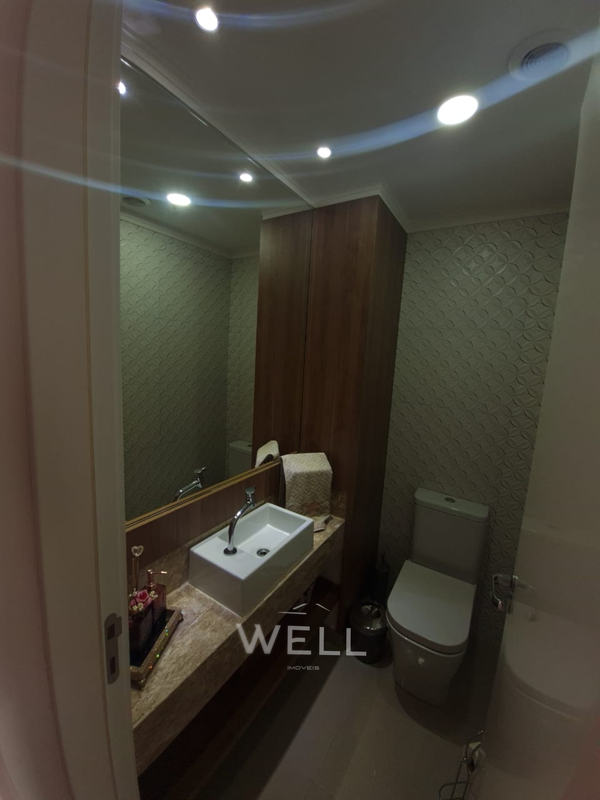 CONDOMÍNIO CLUBE MA - SANTO ANDRÉ - CENTRO | R$ 1.400.000,00 | Rua Venezuela Santo André - 