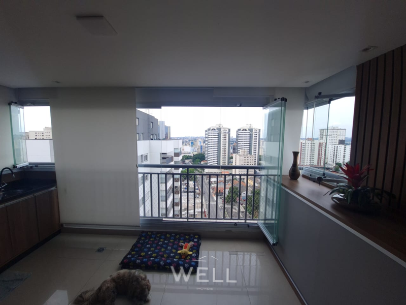 CONDOMÍNIO CLUBE MA - SANTO ANDRÉ - CENTRO | R$ 1.400.000,00 | Rua Venezuela Santo André - 