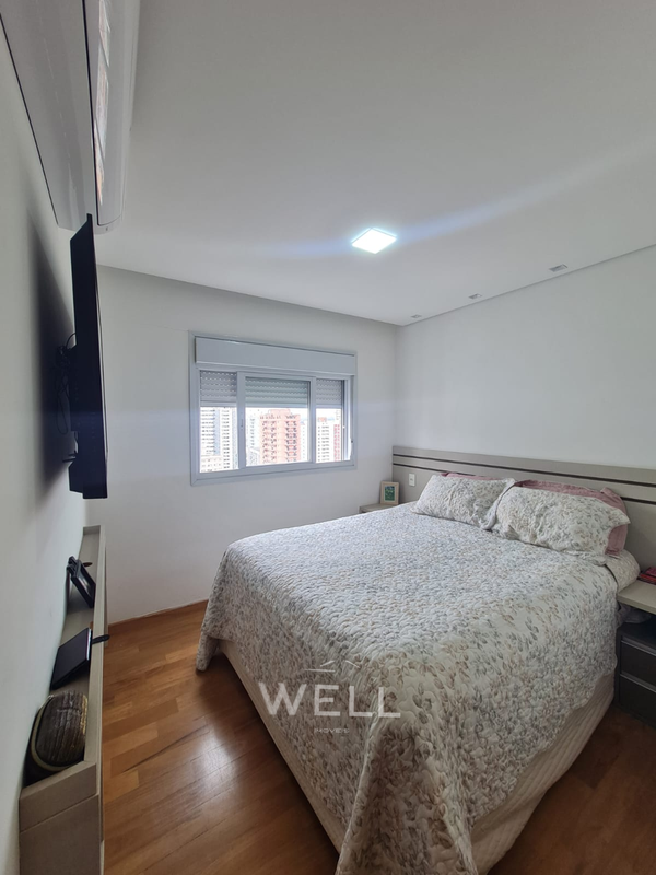 CONDOMÍNIO CLUBE MA - SANTO ANDRÉ - CENTRO | R$ 1.400.000,00 | Rua Venezuela Santo André - 