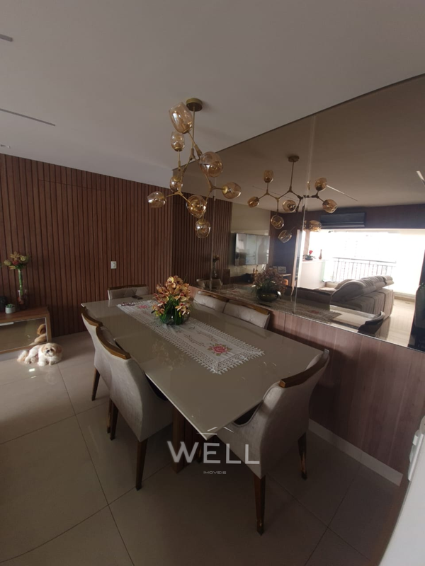 CONDOMÍNIO CLUBE MA - SANTO ANDRÉ - CENTRO | R$ 1.400.000,00 | Rua Venezuela Santo André - 