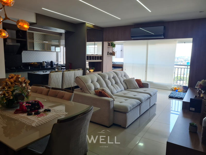 CONDOMÍNIO CLUBE MA - SANTO ANDRÉ - CENTRO | R$ 1.400.000,00 | Rua Venezuela Santo André - 
