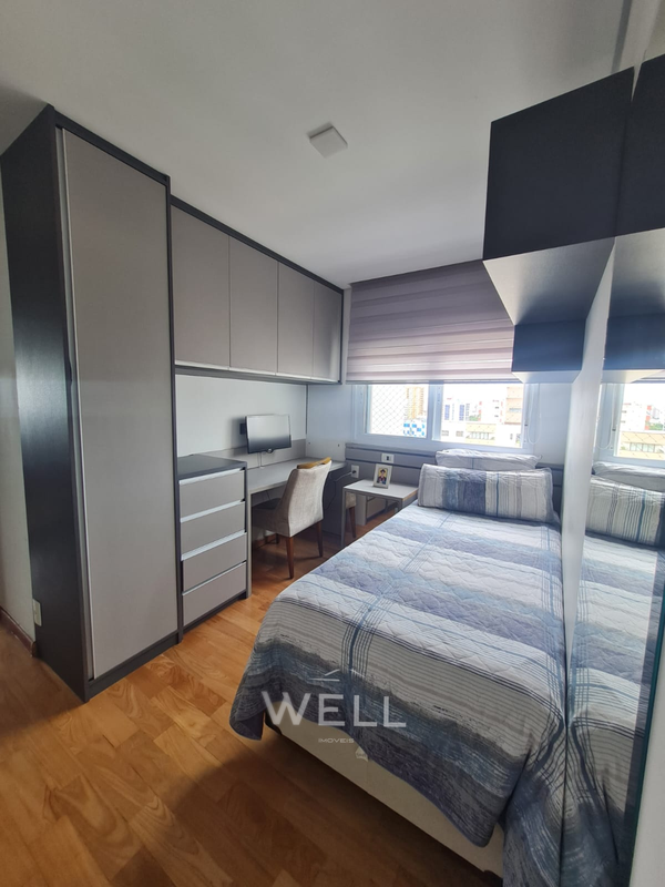 CONDOMÍNIO CLUBE MA - SANTO ANDRÉ - CENTRO | R$ 1.400.000,00 | Rua Venezuela Santo André - 