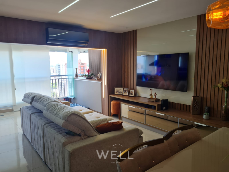 CONDOMÍNIO CLUBE MA - SANTO ANDRÉ - CENTRO | R$ 1.400.000,00 | Rua Venezuela Santo André - 