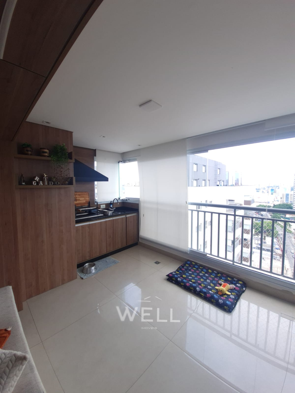 CONDOMÍNIO CLUBE MA - SANTO ANDRÉ - CENTRO | R$ 1.400.000,00 | Rua Venezuela Santo André - 