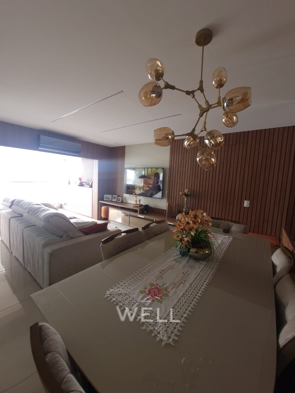 CONDOMÍNIO CLUBE MA - SANTO ANDRÉ - CENTRO | R$ 1.400.000,00 | Rua Venezuela Santo André - 