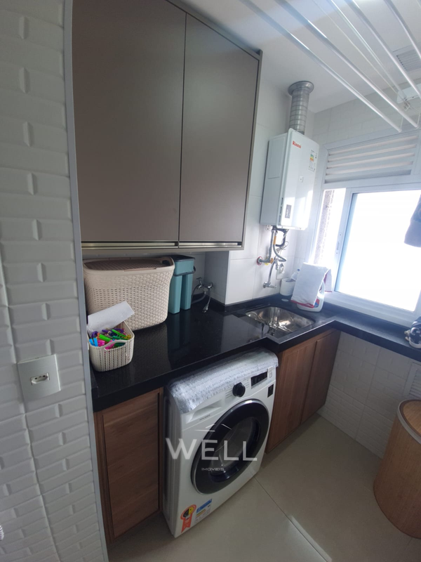 CONDOMÍNIO CLUBE MA - SANTO ANDRÉ - CENTRO | R$ 1.400.000,00 | Rua Venezuela Santo André - 