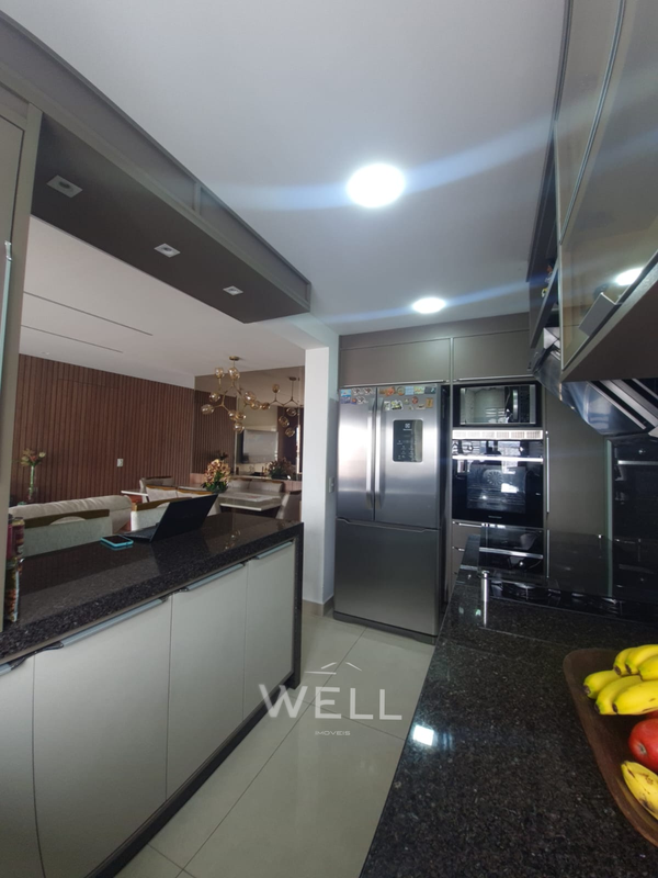 CONDOMÍNIO CLUBE MA - SANTO ANDRÉ - CENTRO | R$ 1.400.000,00 | Rua Venezuela Santo André - 