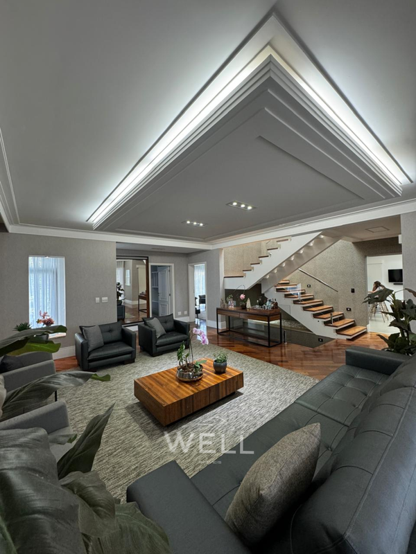 SWISS PARK - SBC | R$ 6.000.000,00 09820-680 São Bernardo do Campo - 
