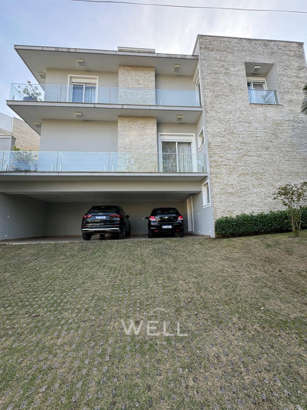 SWISS PARK - SBC | R$ 6.000.000,00 09820-680 São Bernardo do Campo - 