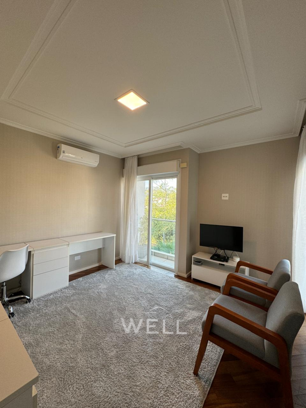 SWISS PARK - SBC | R$ 6.000.000,00 09820-680 São Bernardo do Campo - 
