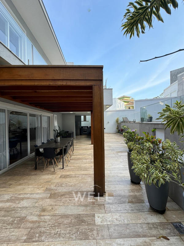 SWISS PARK - SBC | R$ 6.000.000,00 09820-680 São Bernardo do Campo - 