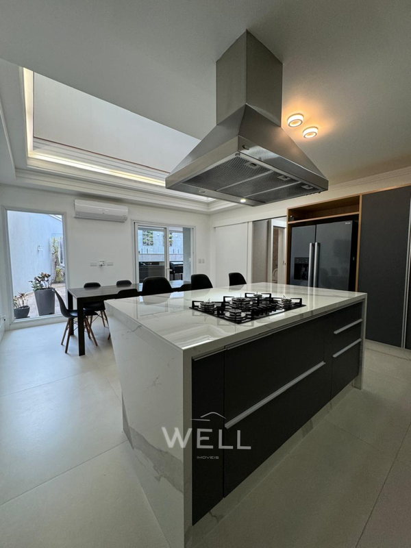 SWISS PARK - SBC | R$ 6.000.000,00 09820-680 São Bernardo do Campo - 