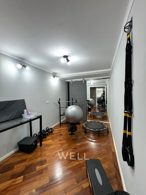 SWISS PARK - SBC | R$ 6.000.000,00 09820-680 São Bernardo do Campo - 