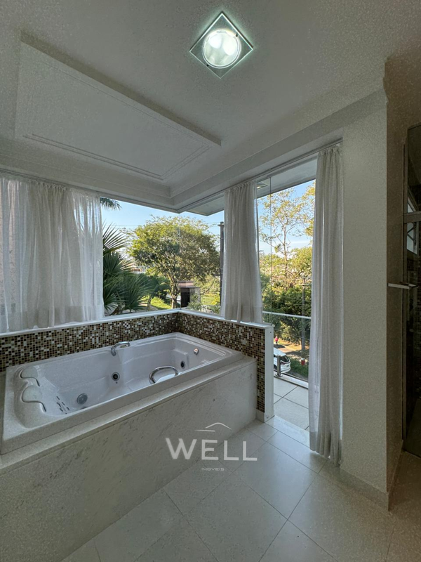 SWISS PARK - SBC | R$ 6.000.000,00 09820-680 São Bernardo do Campo - 
