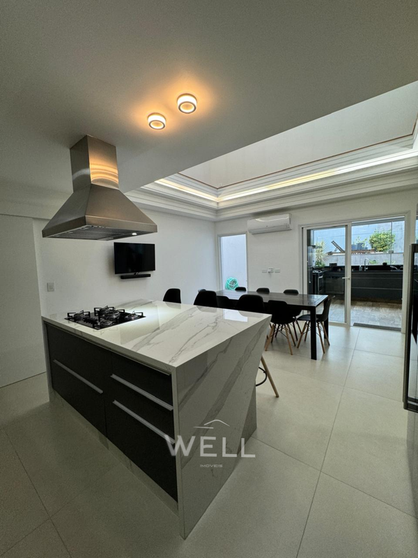SWISS PARK - SBC | R$ 6.000.000,00 09820-680 São Bernardo do Campo - 