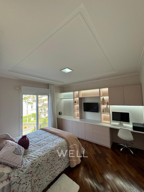 SWISS PARK - SBC | R$ 6.000.000,00 09820-680 São Bernardo do Campo - 