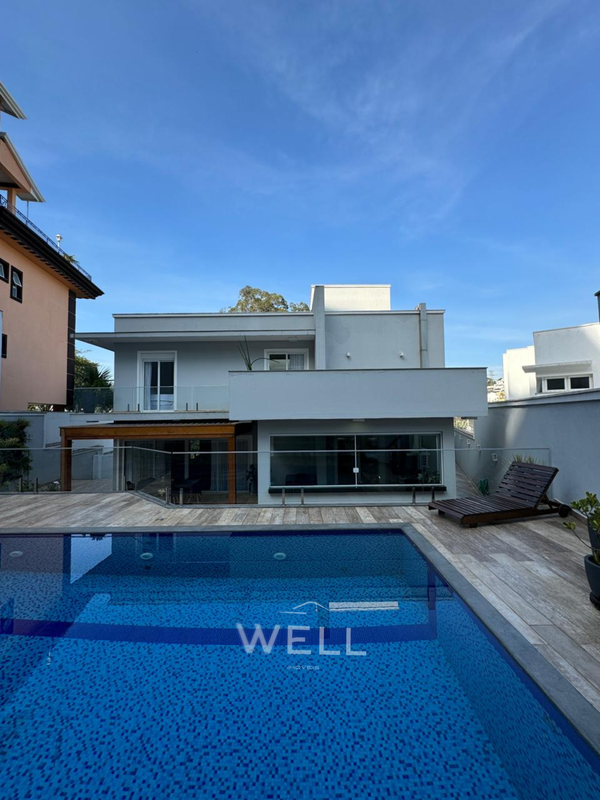 SWISS PARK - SBC | R$ 6.000.000,00 09820-680 São Bernardo do Campo - 
