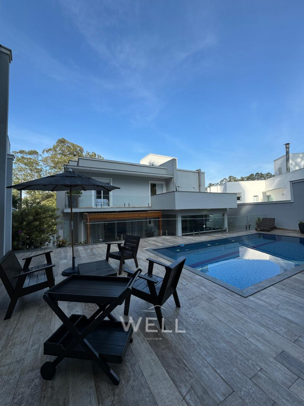 SWISS PARK - SBC | R$ 6.000.000,00 09820-680 São Bernardo do Campo - 
