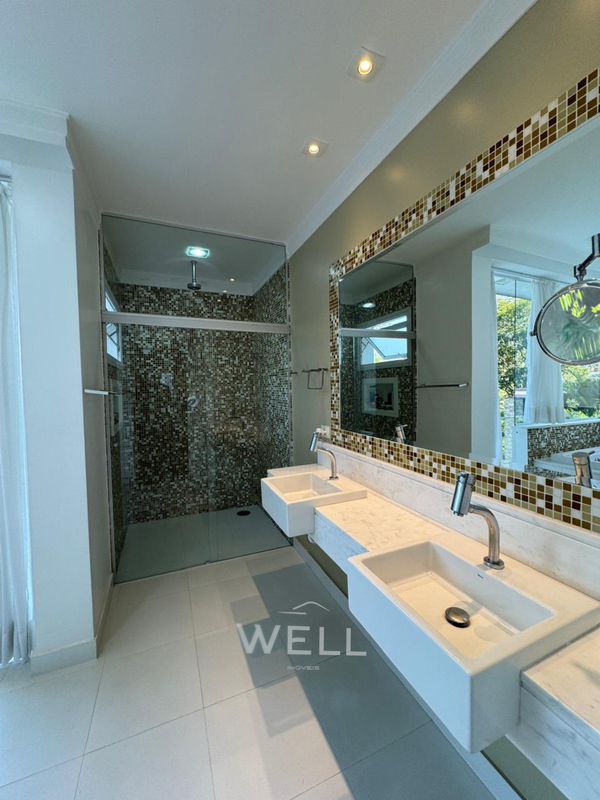 SWISS PARK - SBC | R$ 6.000.000,00 09820-680 São Bernardo do Campo - 
