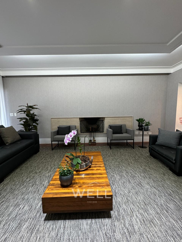 SWISS PARK - SBC | R$ 6.000.000,00 09820-680 São Bernardo do Campo - 
