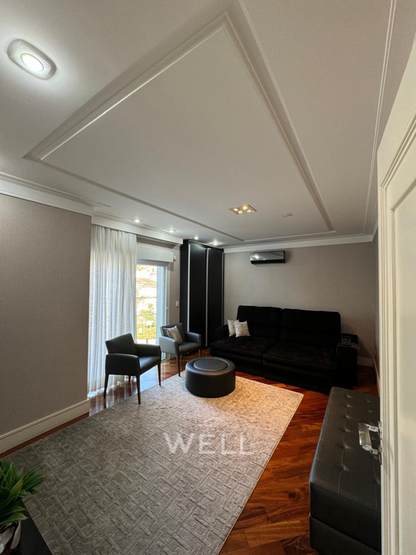 SWISS PARK - SBC | R$ 6.000.000,00 09820-680 São Bernardo do Campo - 