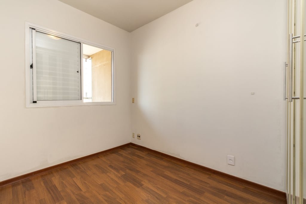 Apartamento à venda com 1 quarto, 39m² - Foto 30