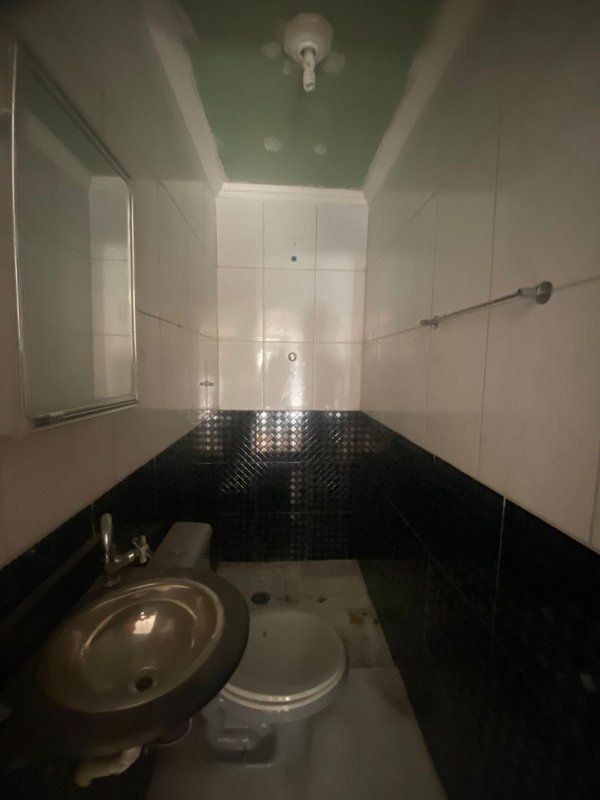 Sobrado próximo a Unicsul de São Miguel Rua Valdemar Urbani São Paulo - 