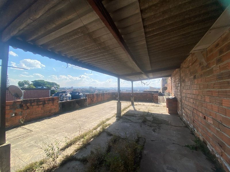 Sobrado próximo a Unicsul de São Miguel Rua Valdemar Urbani São Paulo - 