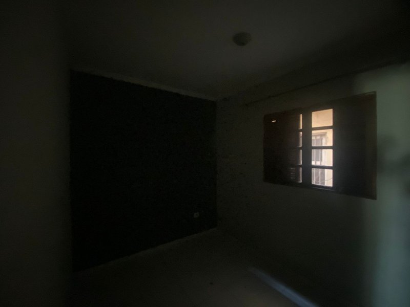 Sobrado próximo a Unicsul de São Miguel Rua Valdemar Urbani São Paulo - 