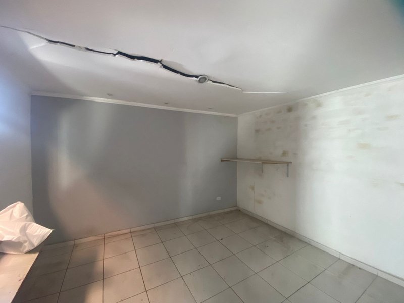 Sobrado próximo a Unicsul de São Miguel Rua Valdemar Urbani São Paulo - 
