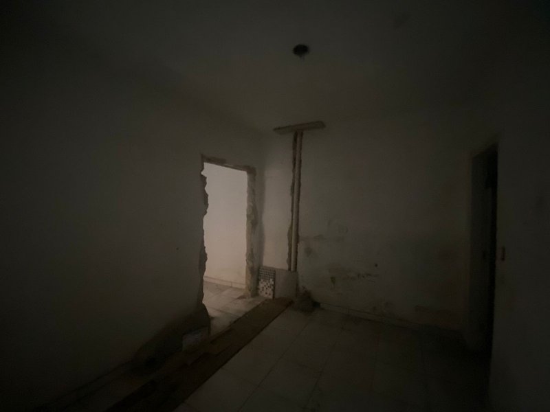 Sobrado próximo a Unicsul de São Miguel Rua Valdemar Urbani São Paulo - 