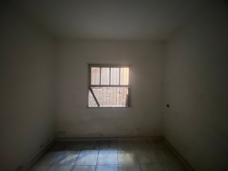 Sobrado próximo a Unicsul de São Miguel Rua Valdemar Urbani São Paulo - 