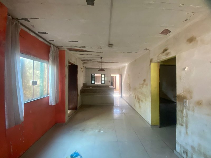 Sobrado próximo a Unicsul de São Miguel Rua Valdemar Urbani São Paulo - 