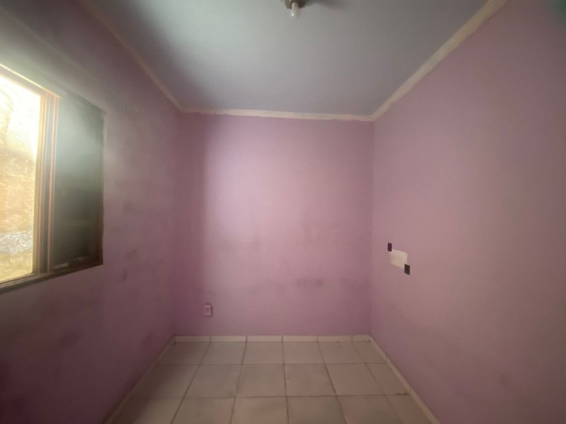 Sobrado próximo a Unicsul de São Miguel Rua Valdemar Urbani São Paulo - 