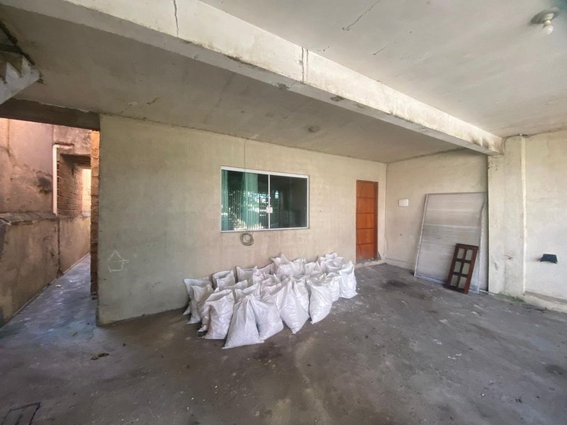 Sobrado próximo a Unicsul de São Miguel Rua Valdemar Urbani São Paulo - 