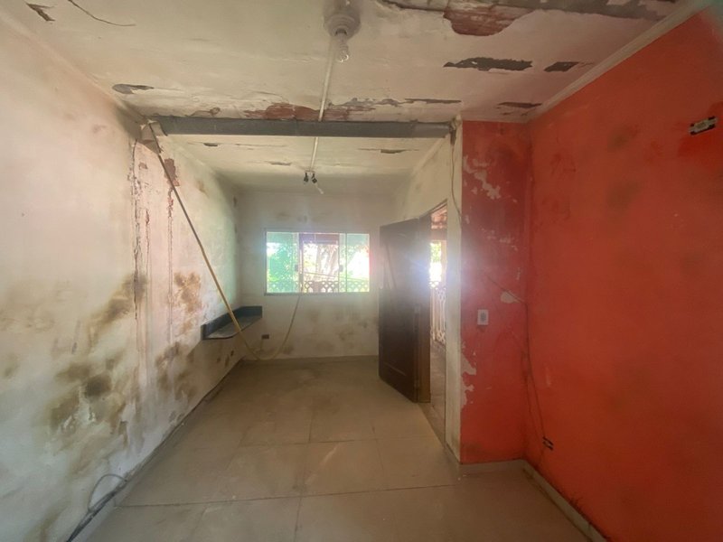 Sobrado próximo a Unicsul de São Miguel Rua Valdemar Urbani São Paulo - 