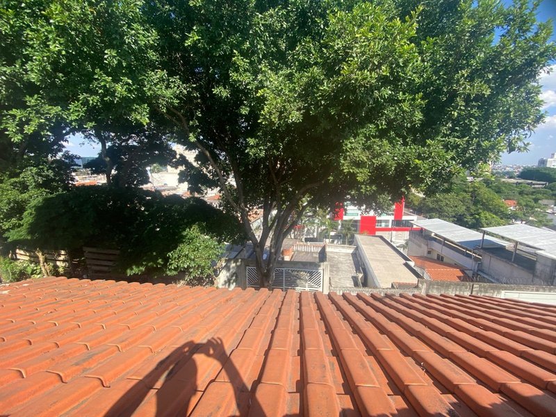 Sobrado próximo a Unicsul de São Miguel Rua Valdemar Urbani São Paulo - 
