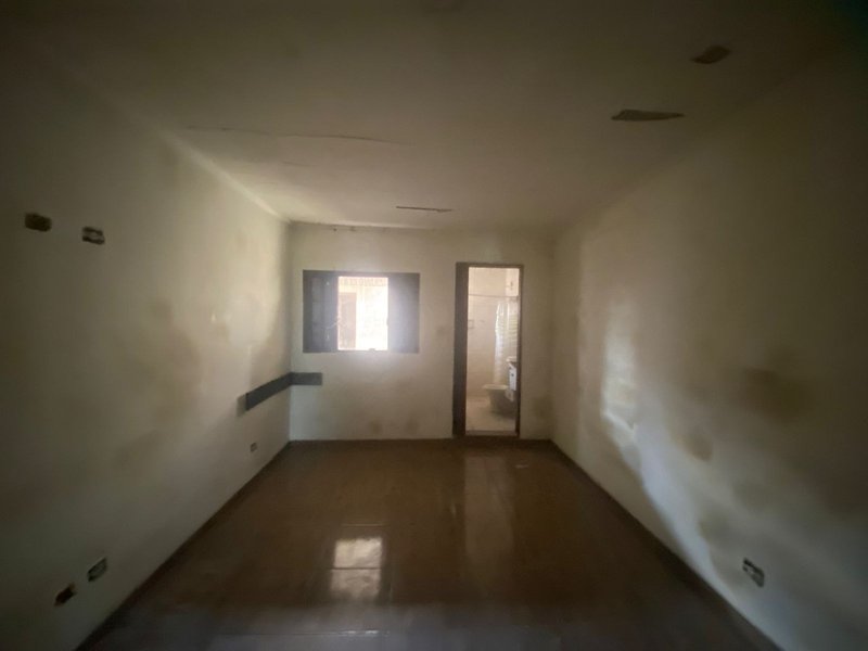 Sobrado próximo a Unicsul de São Miguel Rua Valdemar Urbani São Paulo - 